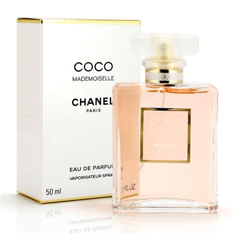 coco chanel price australia|chanel official site australia.